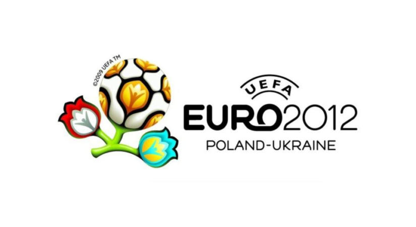 Közös lengyel–ukrán foci‑VB?
