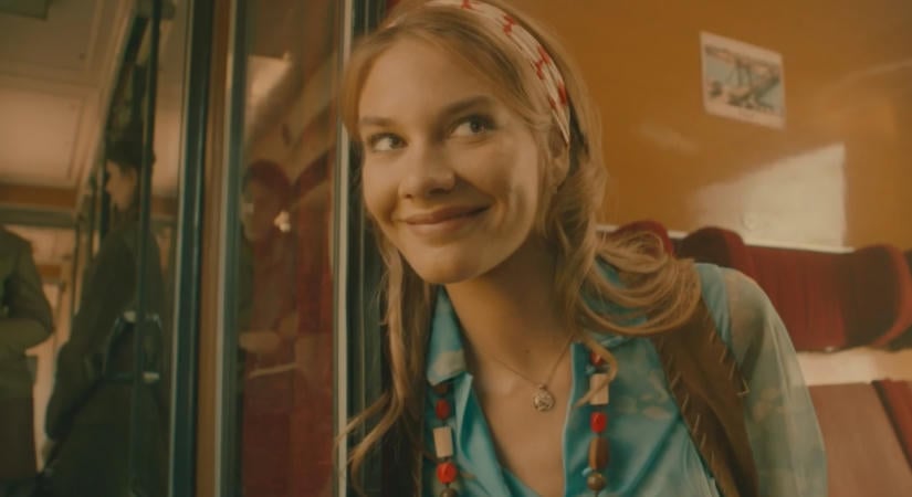 45 filmmel érkezik az idei BIFF – Itt mutatják be az RTL vadonatúj sorozatát is