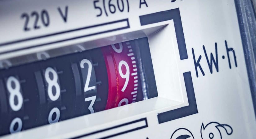 Az energiaárak mérséklését sürgetik a Versenyképesség Barátai