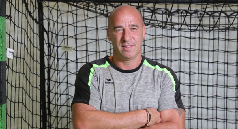 Magyar Péter bejelentése után elkezdődhet a sportsztárok elvándorlása az új adózás miatt