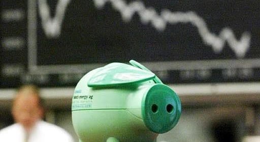 Sok magyar érzi úgy, hogy későn és keveset tud félretenni a nyugdíjára