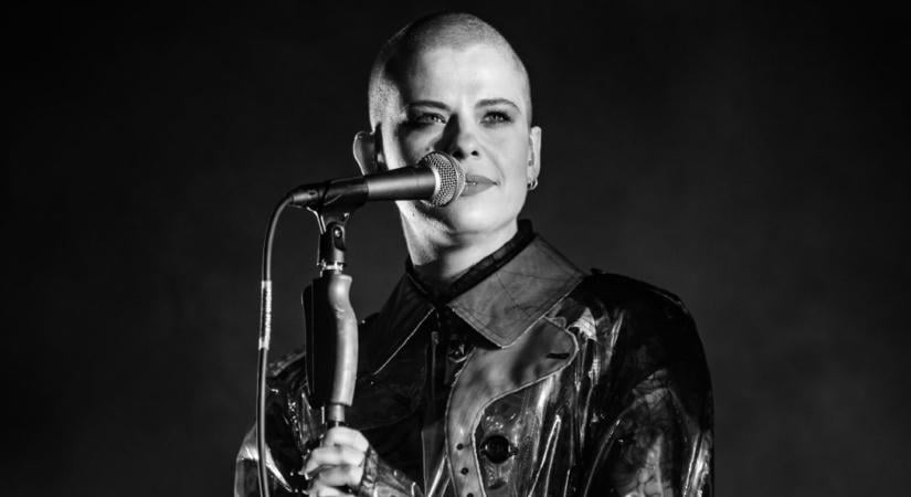 Kovacs - Élő nagykoncert