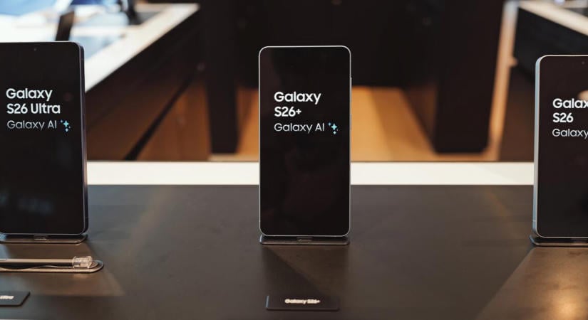 Samsung tulajok, örvendezzetek, végre megtanul magyarul a Galaxy AI