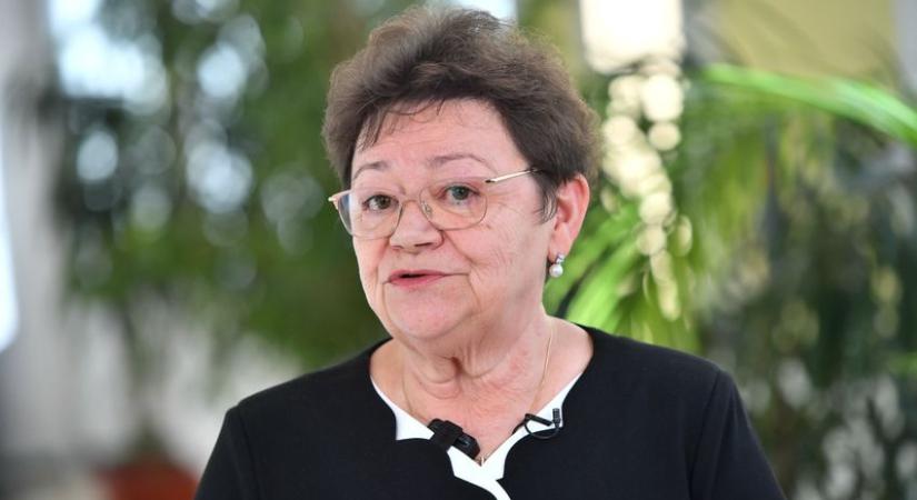 Emelkedik a szennyvízben a koronavírus koncentrációja