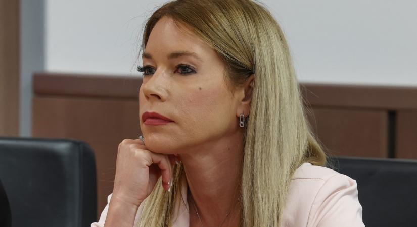 Baukó Éva teherbe esett, de elveszítette a babáját - drámai vallomást tett a ValóVilág egykori szereplője
