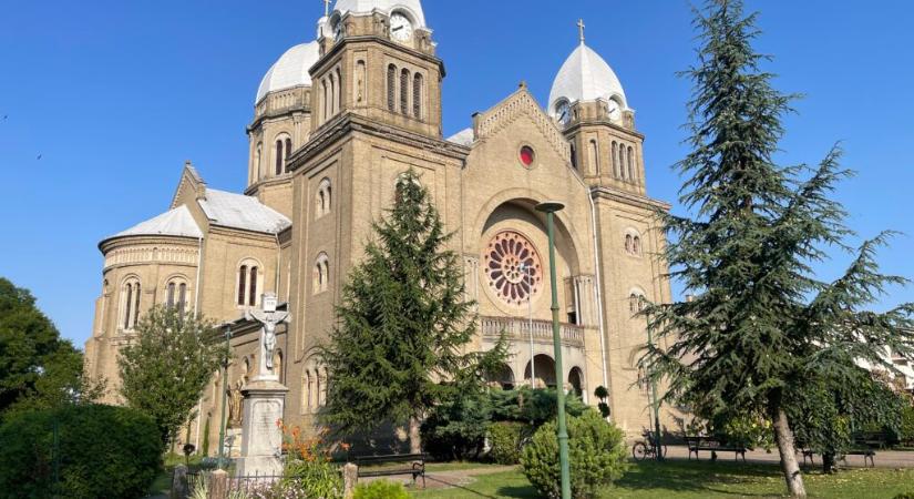 További megerősítő vizsgálatra van szükség a csantavéri ivóvíz ügyében