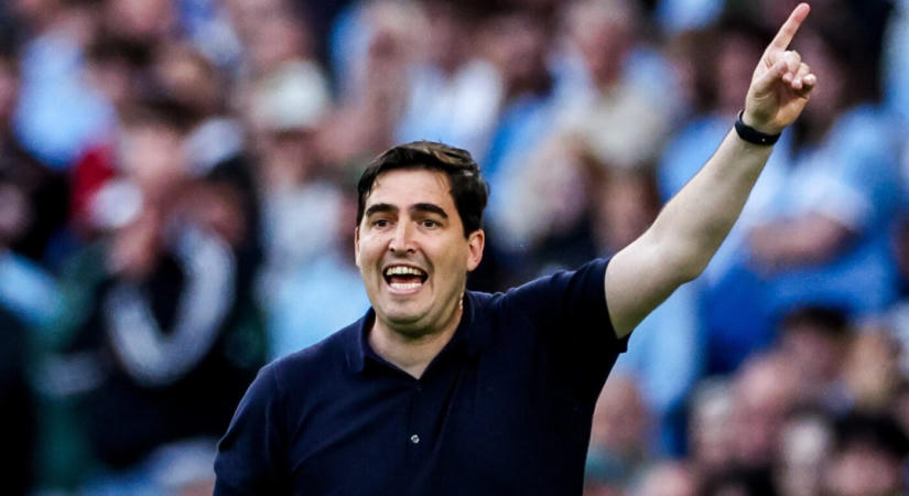 Sürgősen igazolnia kell a Liverpoolnak, ebből a három sztárból választanak