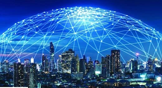 Az áram lehet Európa újabb versenyelőnye – fordulópont az EU elektrifikációs akcióterve