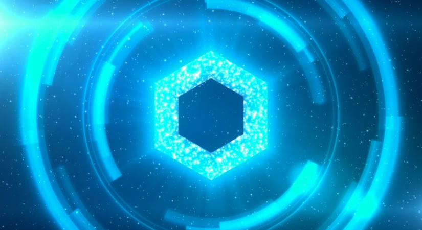 Kilőtt a Chainlink árfolyama: a bálnák és az intézmények is rákapcsoltak