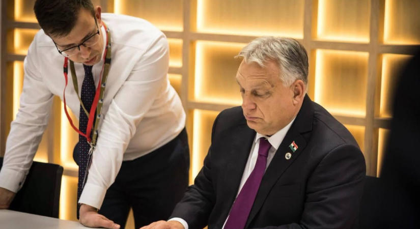 Visszavonulás?