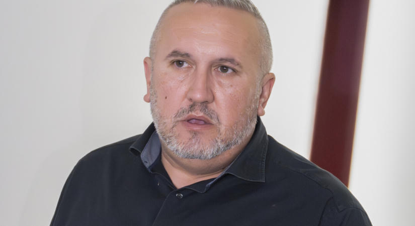 A bizonyítékok ismertetésével folytatódik a Kuciak-gyilkosság tárgyalás