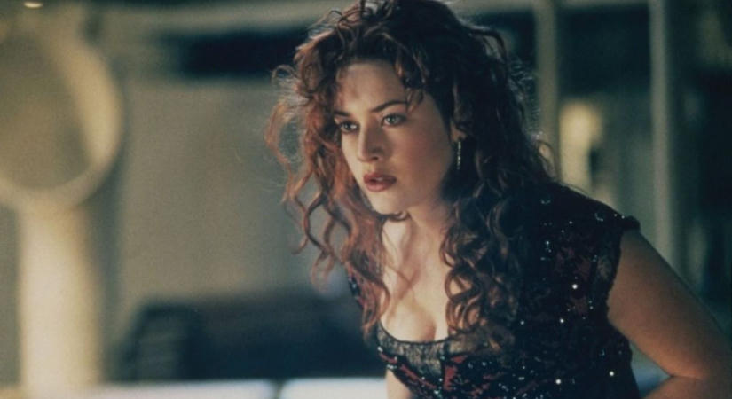 A tenger mélyén őrzött titok: ezen a napon találták meg a Titanic roncsát – te mennyit tudsz róla?