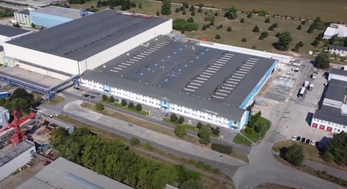 Papíralapú megoldások a csomagolóipar innovációjáért