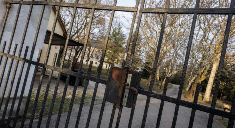 Itt teljes egészében elolvashatja a bicskei gyermekotthonban történtekről szóló jelentést