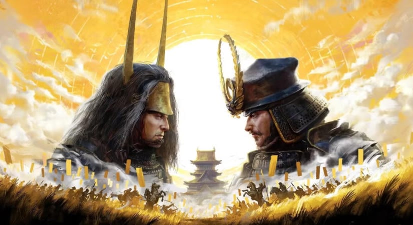 A Creative Assembly nem vállalja a felelősséget a Total War: Shogun 2-ért