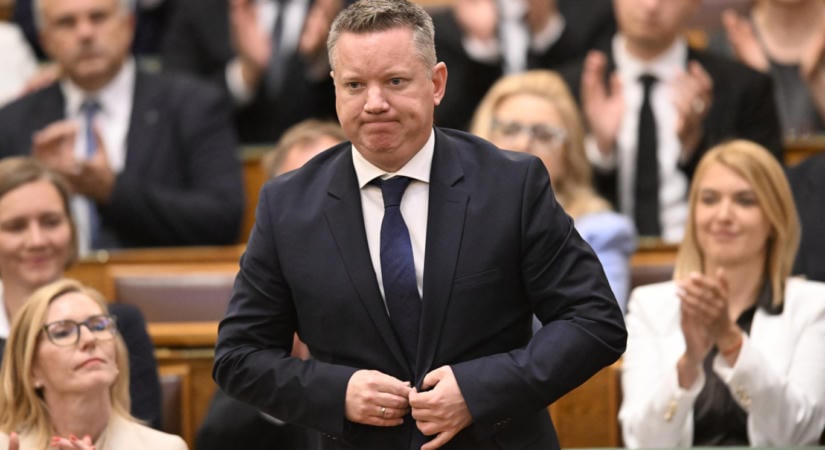 A magyar szervezők állták az összes pénzdíjat, ezért került 16 milliárdba az atlétikai világdöntő az adófizetőknek