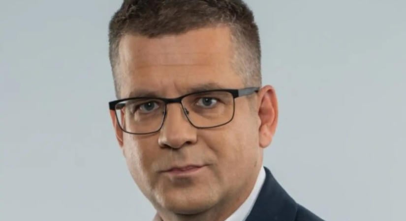 A bíróság szerint akár 9 milliárd forintot rejthetett el kihallgatása előtt Seszták Miklós
