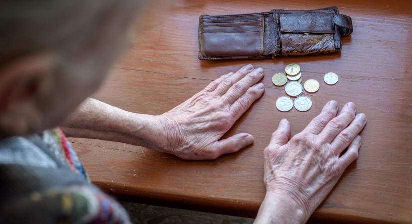 Sokan örülhetnek ennek a hírnek: emelkedik a személyi kedvezmény összege