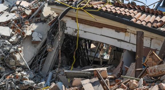 Szívbemarkoló hírt kürtöltek világgá a japánok