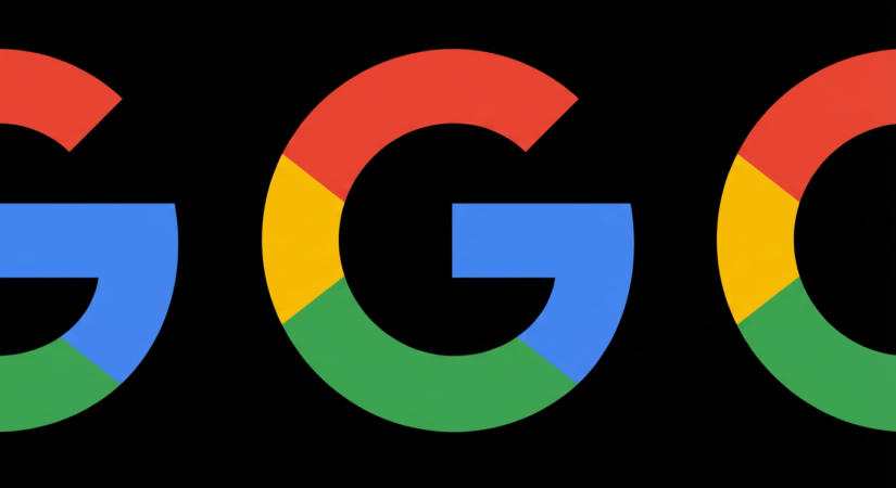 A Google két nap után visszavonta a Google Earth-be épített AI-képgenerátort