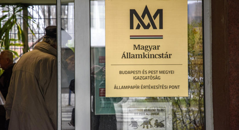 Súlyos krízis a magyar állami szervnél: elképesztő méretű hackertámadás tarolta le a rendszert