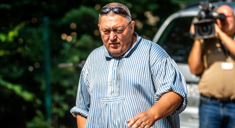 Közleményben sürgeti a fenyegetés és a megbélyegzés befejezését a Vidnyánszky vezette Magyar Teátrumi Társaság