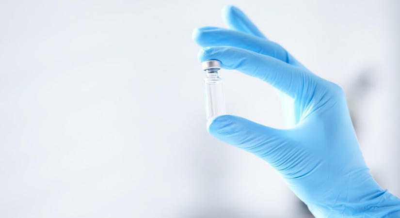 A mesterséges intelligencia már az oltás beadása előtt megmondhatja, mennyire lesz hatásos a vakcina