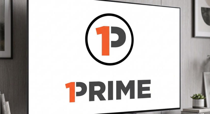 10 éves a Prime: kerek évfordulót ünnepel a TV2 Csoport népszerű kábelcsatornája