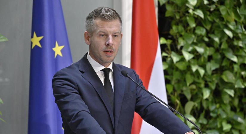 Nem vezethetnének nagy sportklubokat politikusok, még távozásuk után négy évig sem