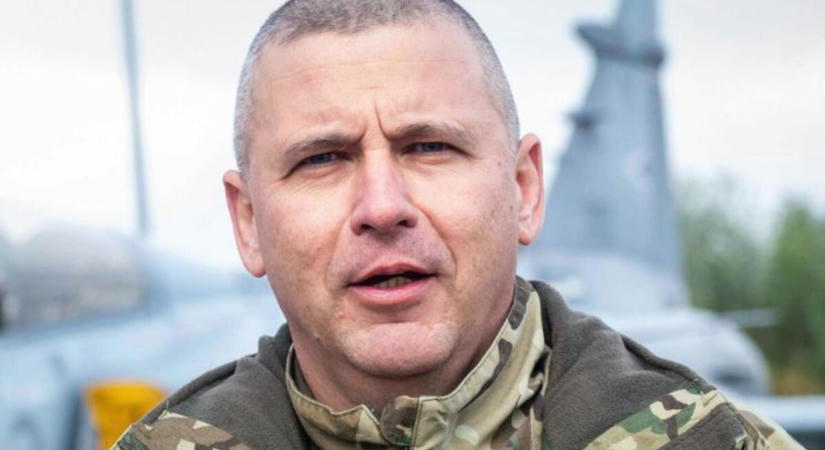 Ruszin-Szendi: Meghalt két magyar katona, egyikük öngyilkos lett