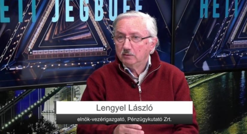 Elszámoltatás, reformok és a stabilitás ára