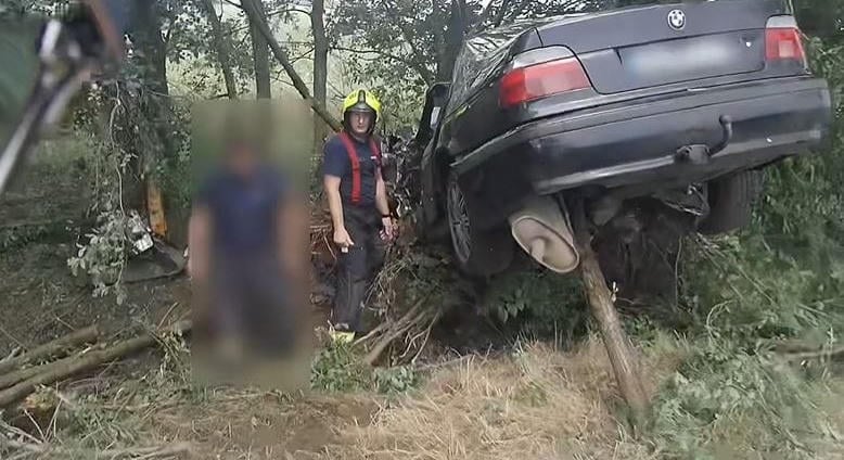 Rekordszámú drogos sofőrt fogtak az év első felében