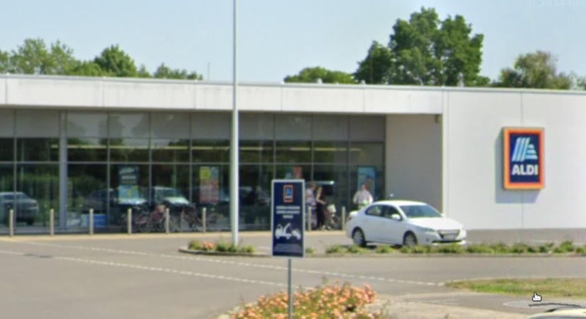 Az Aldi, az Auchan és a Tesco is csatlakozott a Nébih élelmiszerpazarlás elleni kezdeményezéséhez