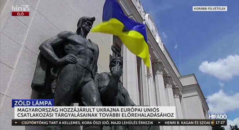 Ukrán csatlakozás és brüsszeli mosolyok – így adta fel a hatalom a kárpátaljai magyarok védelmét