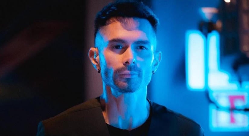 „Mind politikusok a Fidesz istállójából” – ByeAlex odaszúrt a „politikai foglyoknak”, más imát ajánl a KDNP-nek