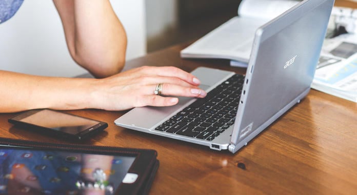 Internet A túlzott internethasználat lehetséges káros hatásai az agyra