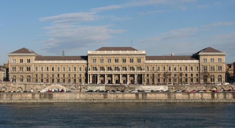 Összefognak a hazai turizmusmarketing szakemberei, megalakult az EMOK Turizmusmarketing Tagozata