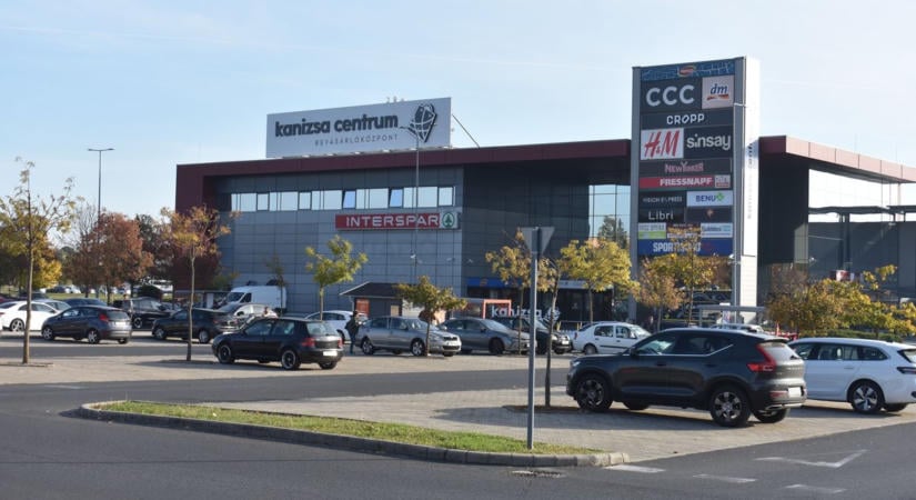 Új étterem Kanizsán, eladó kastély, útlezárás Egerszegen – ezek a hírek érdekelték olvasóinkat a legjobban