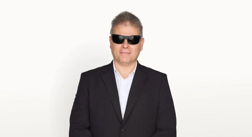 Kátai-Németh Vilmos mellett álltak ki Ábrahám Róbert becsmérlő szavai után
