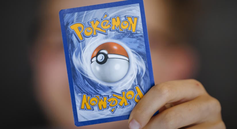 Letiltotta a japán kormány Trumpot a Pokémonról és a Super Marióról
