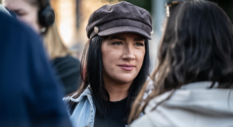 Tóth Vera kiállása után üzent Tóth Gabi: Csak azt kérem, hogy lássátok meg bennem az embert
