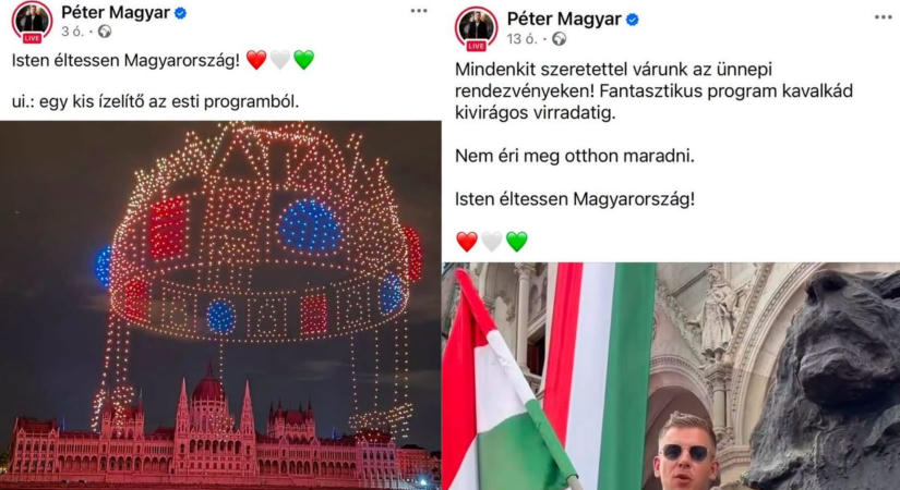 Vélhetően a kényes bölcsészek, a szigorú esztéták, az előkelő szalonok már lázadoznak a nettó ízléstelenség miatt