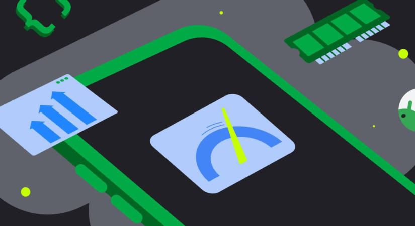 Ki fogja tiltani a pazarló Android alkalmazásokat a Play Áruházból a Google
