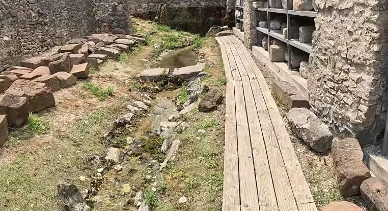 Az évszázad felfedezése készülődik a Balaton környékén, egy karnyújtásnyira vagyunk tőle