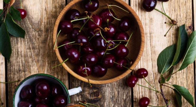 Rohamosan tűnnek el az ültetvények: lassan nem lesz ebből a gyümölcsből?