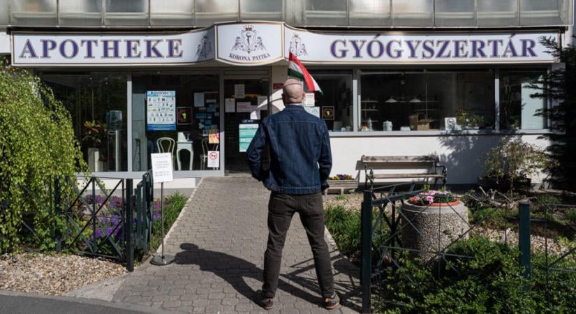Új gyógyszerhatóság jön, a támogatási rendszert is átalakítanák