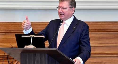 Elhatárolódik Parraghtól az MKIK