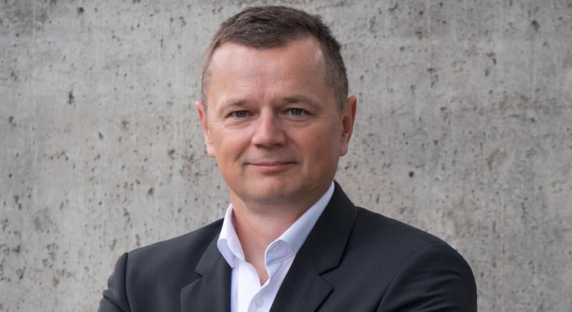 A Gryllus Dorka-féle RTL-es átverést már az ÖRT is vizsgálja