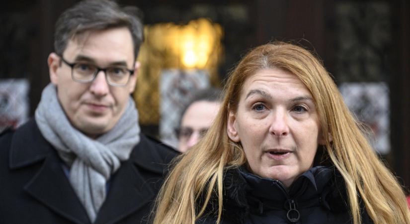 Hiába sírtak az ellenzéki önkormányzatok, sosem látott adóbevételekben dúskálnak