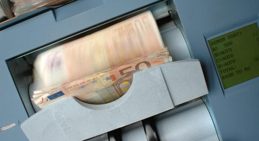 GKI: Előrejelzés 2022-re
